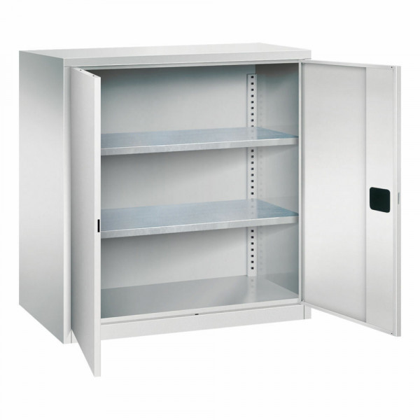 Flügeltürenschrank SMD 916 H 1030 x B 950 x T 600 mm