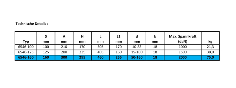 326545150300-6546-160