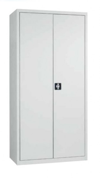 Lagerschrank H 1950 x B 950 x T 400 mm