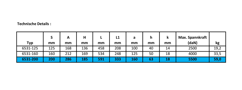 326531080800-6531-200