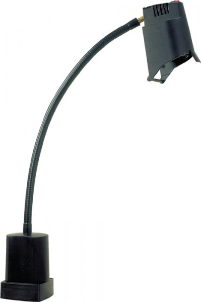 LED-Arbeitsleuchte  3 W 300 lm IP 20