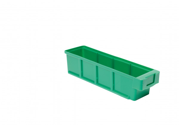 Kleinteilebox L 300 x B 93 x H 83 mm