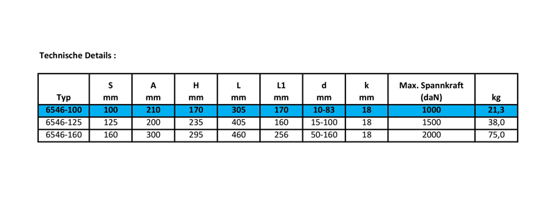 326545130000-6546-100