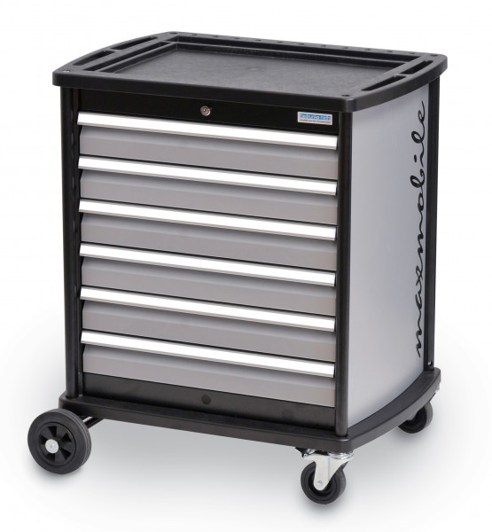 Werkstattwagen Maxmobile 2 B 780 x T 580 x H 912 mm