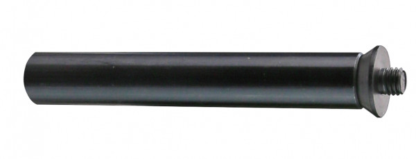 Verlängerung für Magnetstative Länge 100 x Ø 16 mm