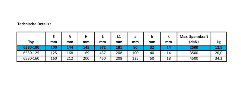 326530050400-6530-100